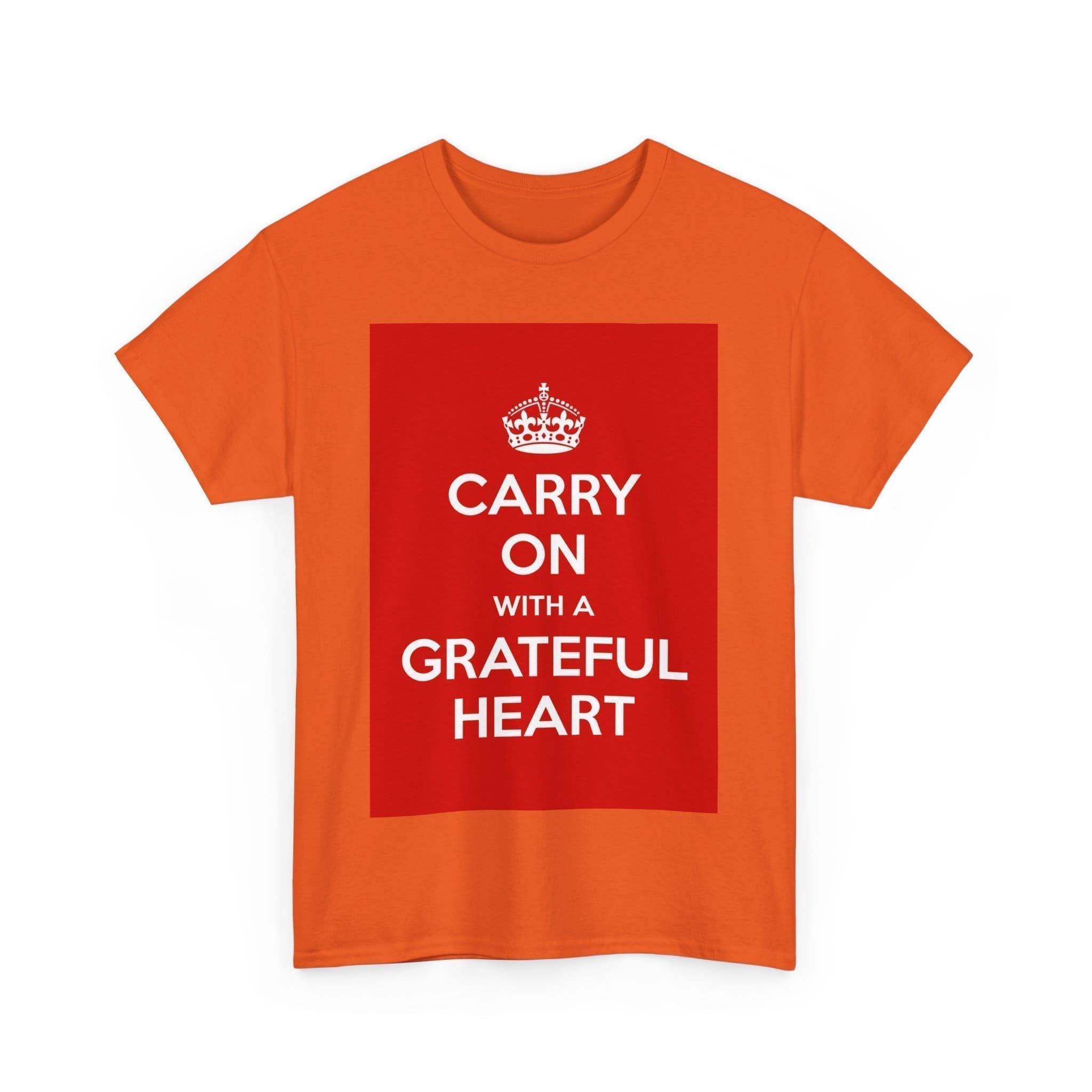 Carry on with a grateful heart unisex heavy cotton tee  _43_2048.jpeg