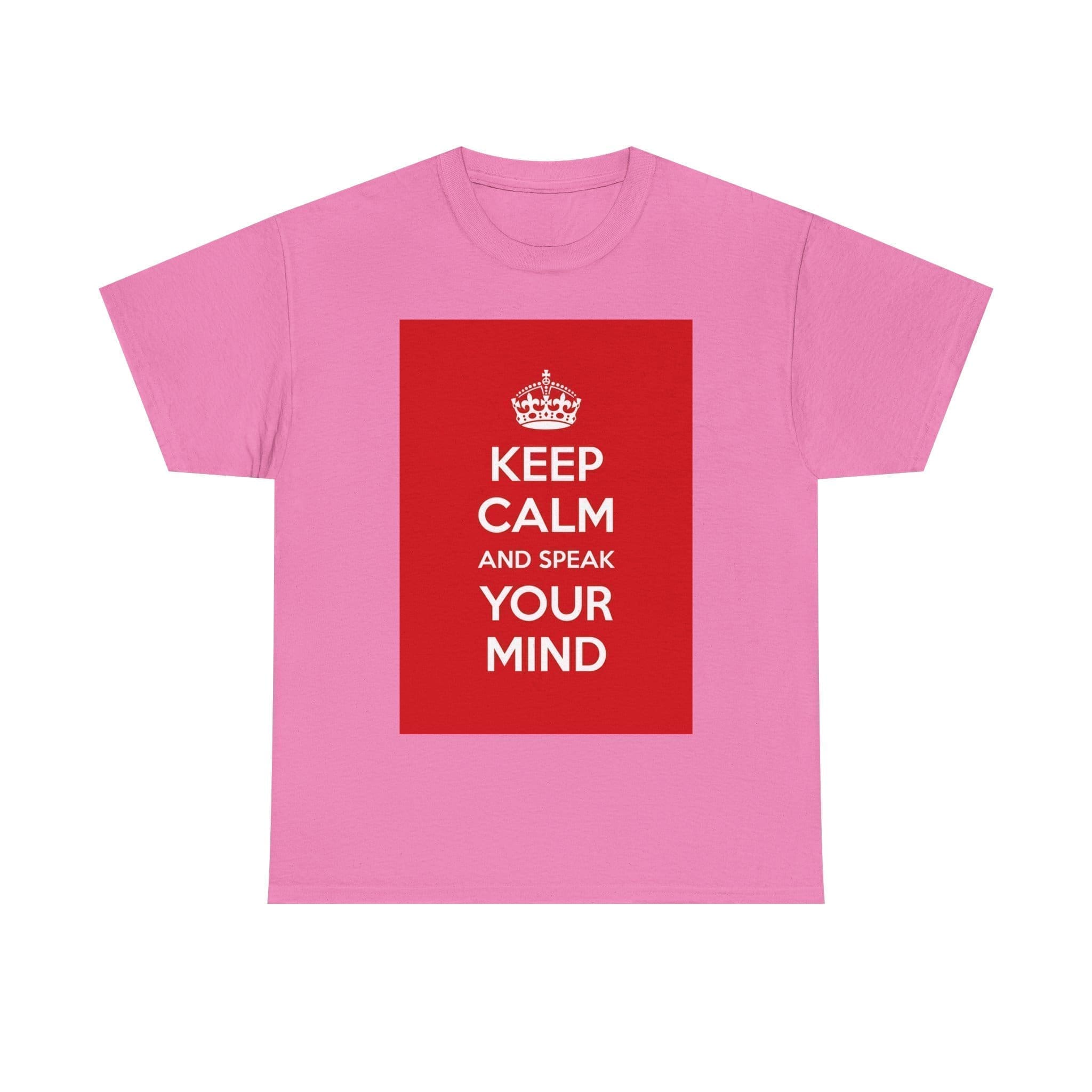 Keep Calm & speak your mind unisex heavy cotton tee  _57_2048.jpeg