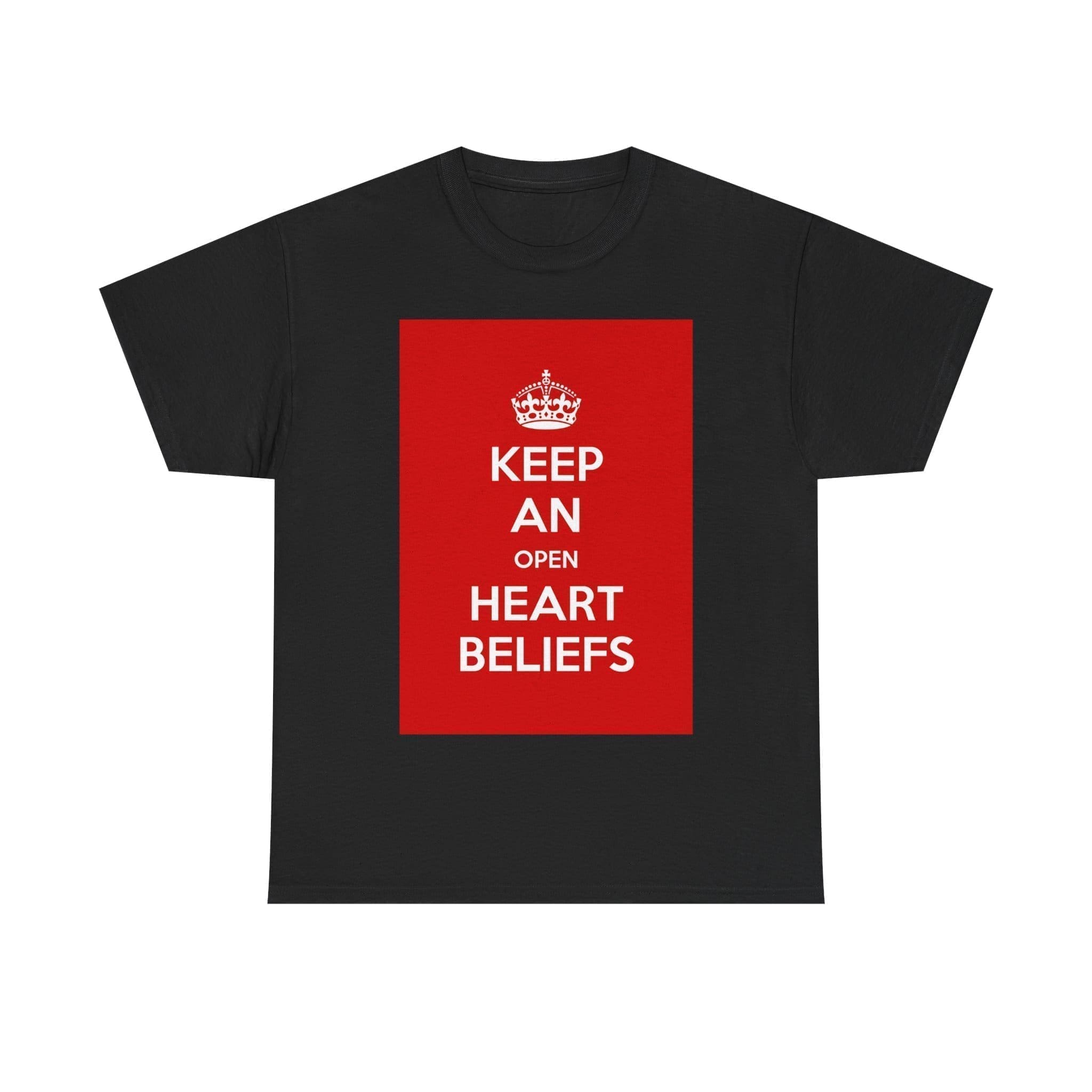 Keep An open heart beliefs unisex heavy cotton tee  _29_2048.jpeg