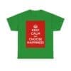 Keep Calm & choose hapiness unisex heavy cotton tee  _45_2048.jpeg