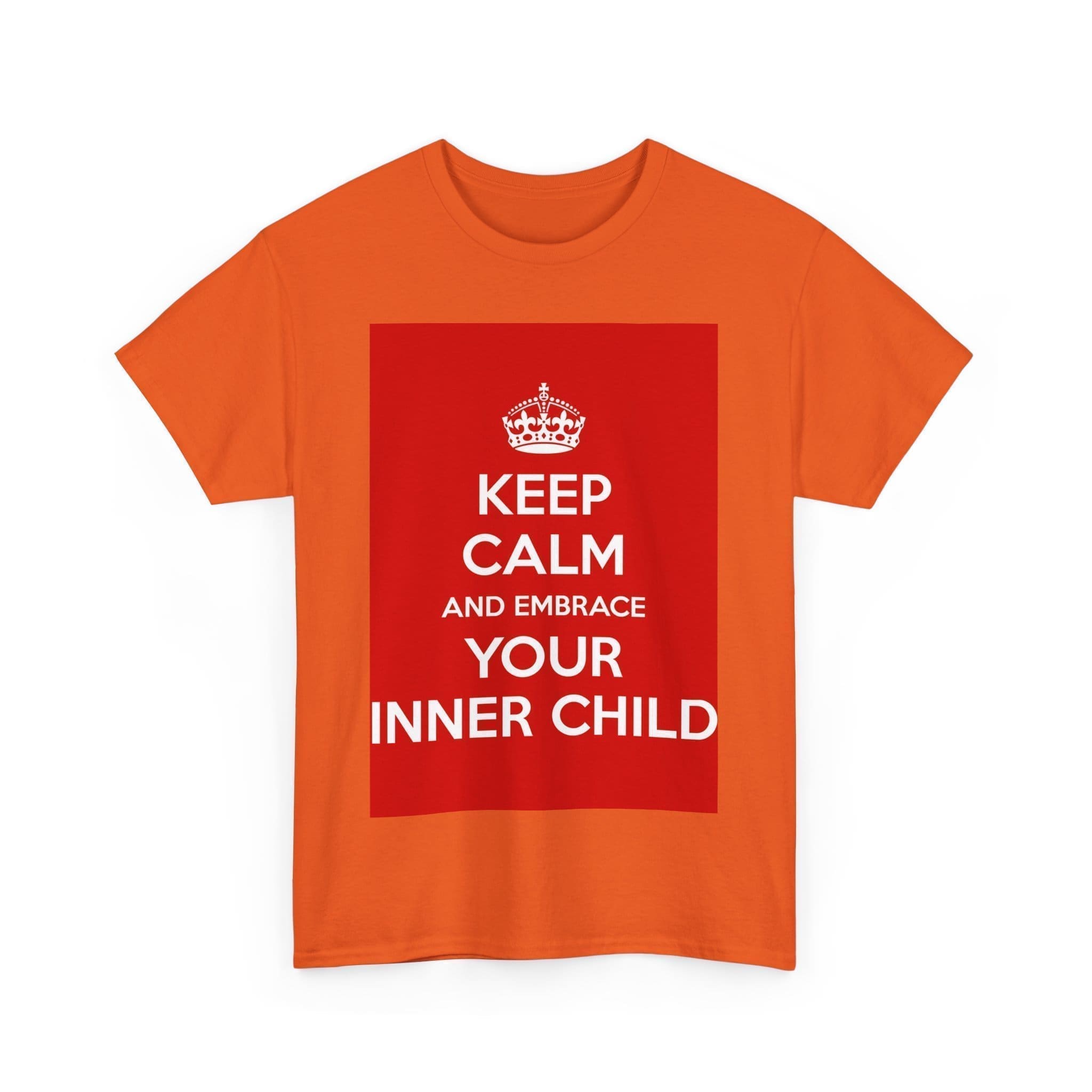Keep Calm & embrace your inner child unisex heavy cotton tee  _43_2048.jpeg