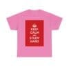 Keep Calm & study hard unisex heavy cotton tee  _57_2048.jpeg