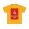 Keep Calm & calculate on unisex heavy cotton tee  _37_2048.jpeg