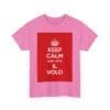 Keep Calm & love il volo unisex heavy cotton tee  _51_2048.jpeg