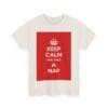 Keep Calm & take a nap unisex heavy cotton tee  _35_2048.jpeg