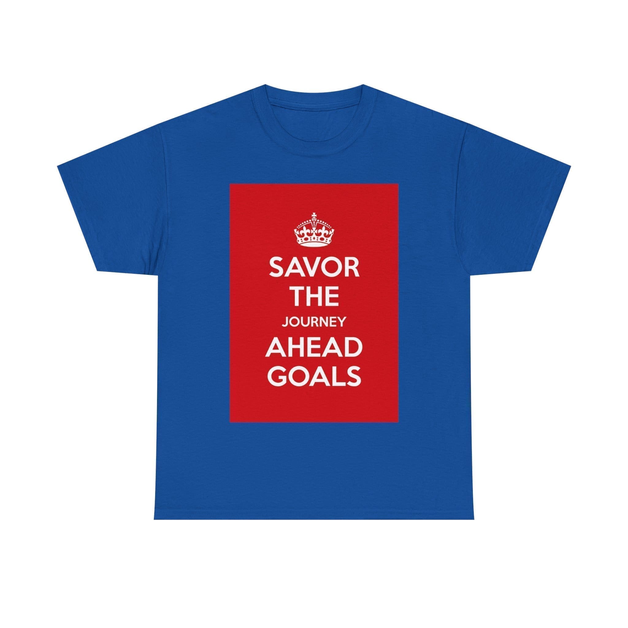 Savor the journey ahead goals unisex heavy cotton tee  _49_2048.jpeg