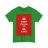 Keep Calm & be kind unisex heavy cotton tee  _28_2048.jpeg