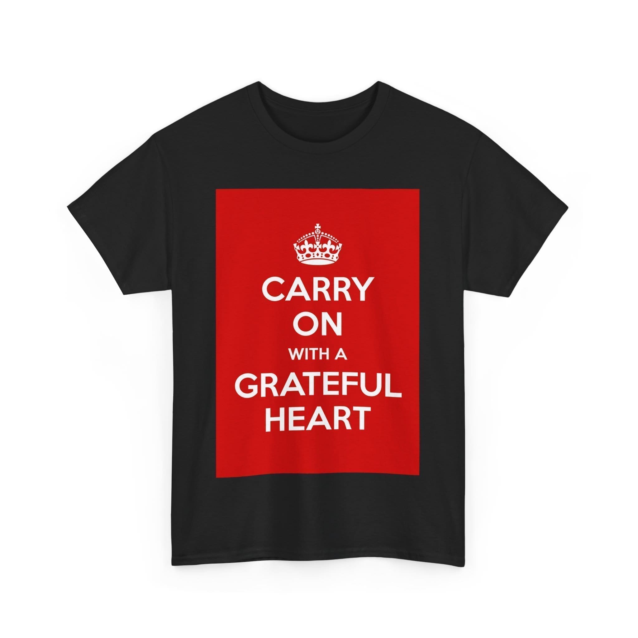 Carry on with a grateful heart unisex heavy cotton tee  _31_2048.jpeg