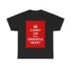 Carry on with a grateful heart unisex heavy cotton tee  _29_2048.jpeg