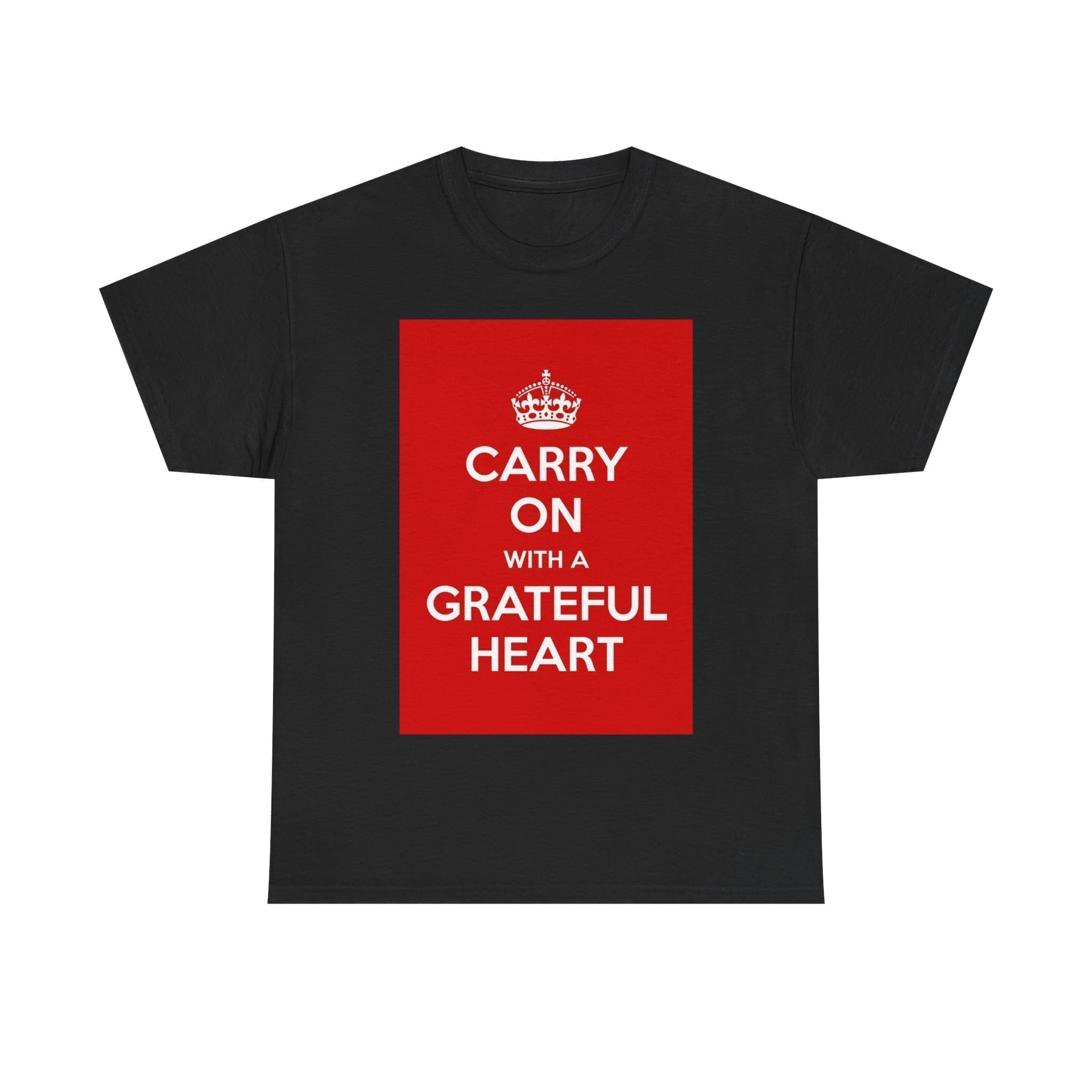 Carry on with a grateful heart unisex heavy cotton tee  _29_2048.jpeg