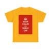 Keep Calm & smile on unisex heavy cotton tee  _37_2048.jpeg