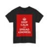 Keep Calm & spread kindness unisex heavy cotton tee  _31_2048.jpeg