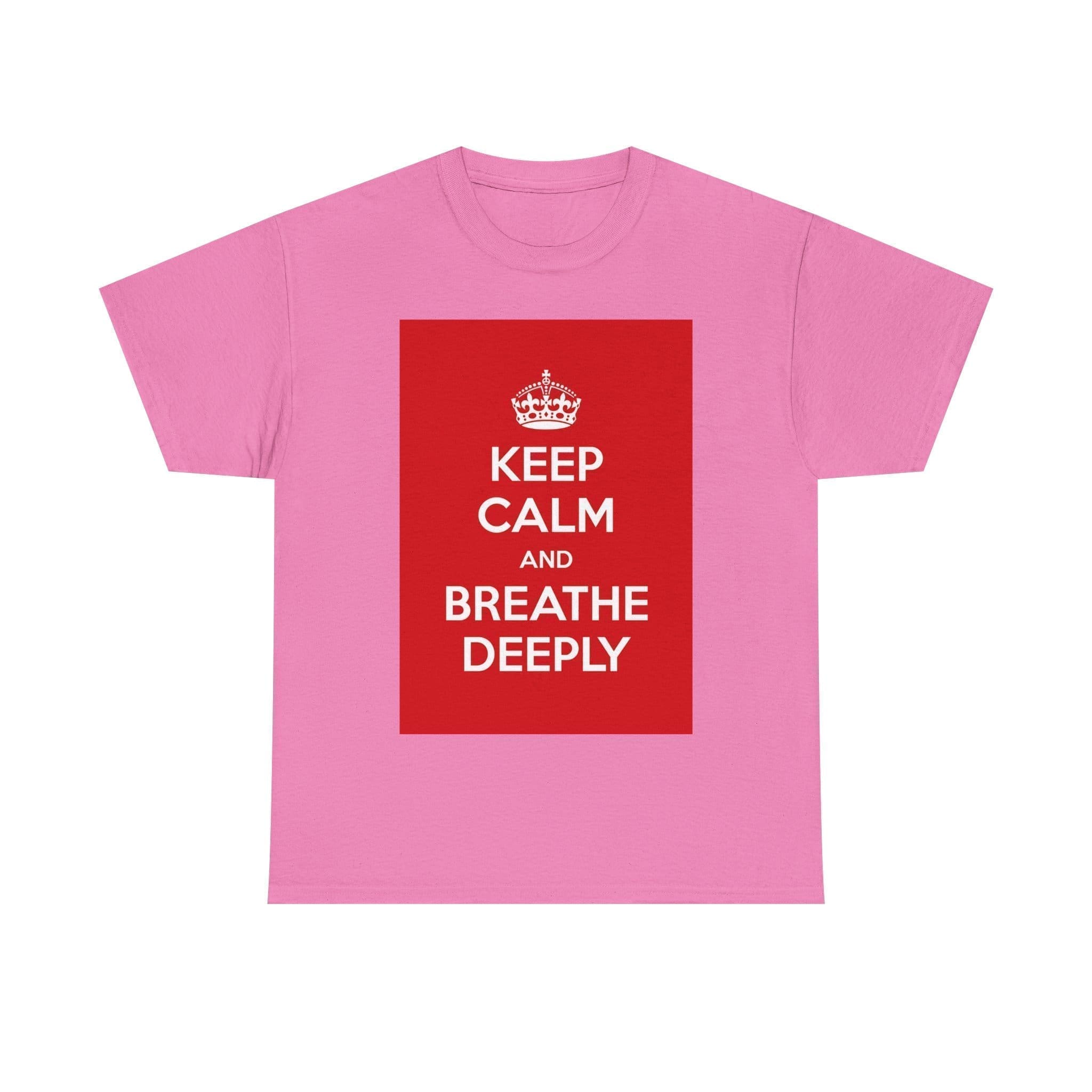 Keep Calm & breathe deeply unisex heavy cotton tee  _57_2048.jpeg