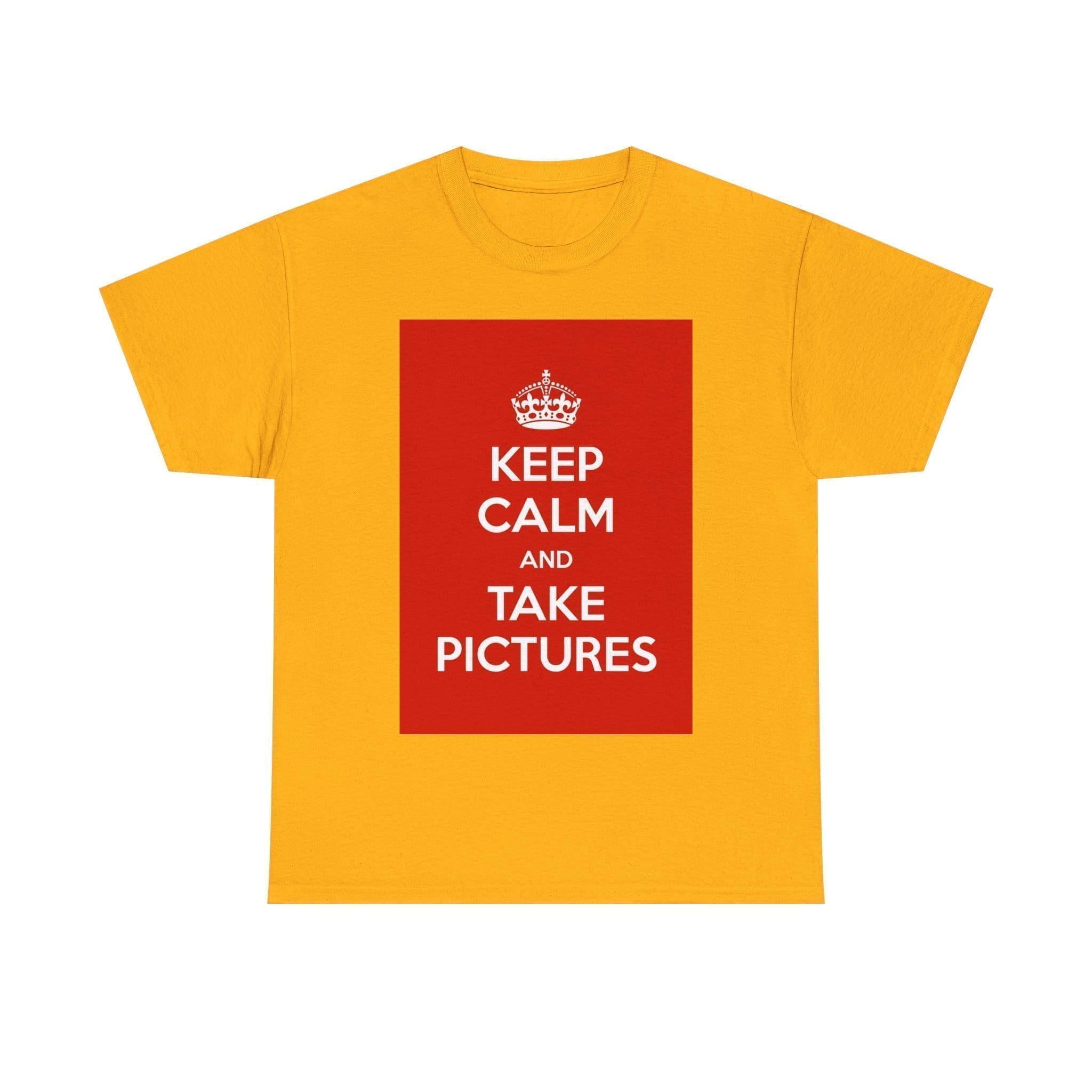 Keep Calm & take pictures unisex heavy cotton tee  _37_2048.jpeg