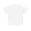 Carry On with hope always unisex heavy cotton tee  _26_2048.jpeg