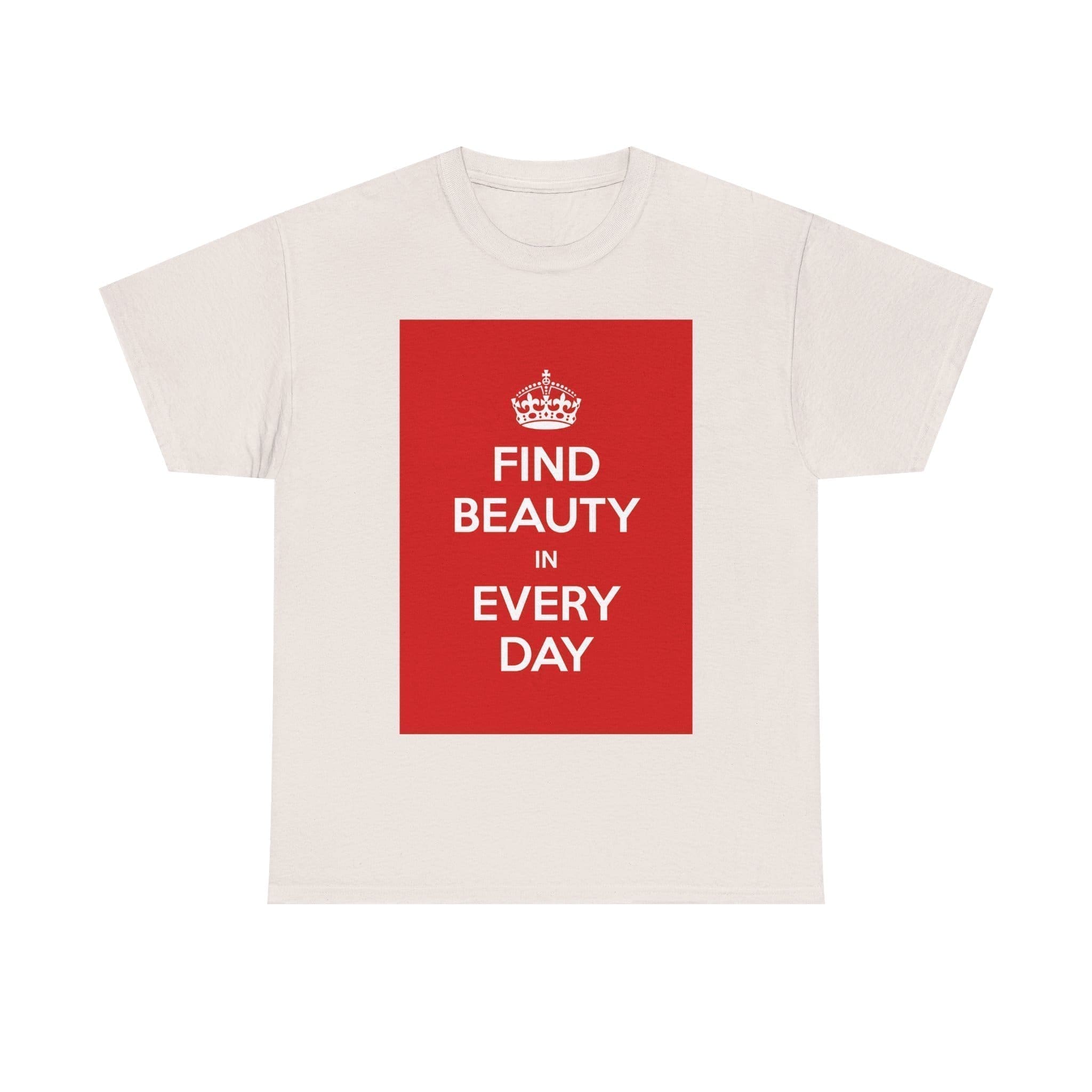 Find Beauty in every day unisex heavy cotton tee  _33_2048.jpeg