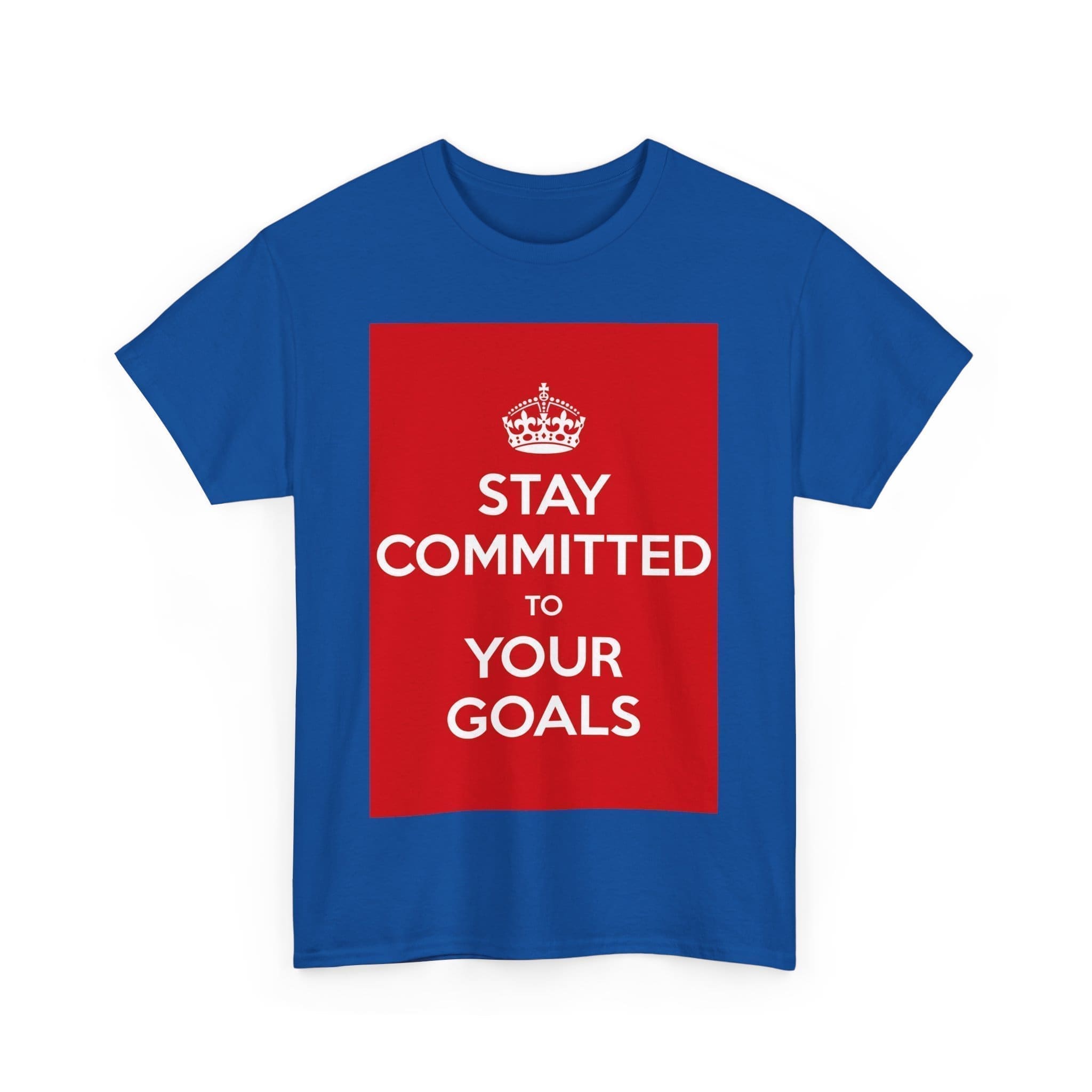 Stay Committed to your goals unisex heavy cotton tee  _51_2048.jpeg