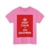 Keep Calm i'm an engineer unisex heavy cotton tee  _59_2048.jpeg