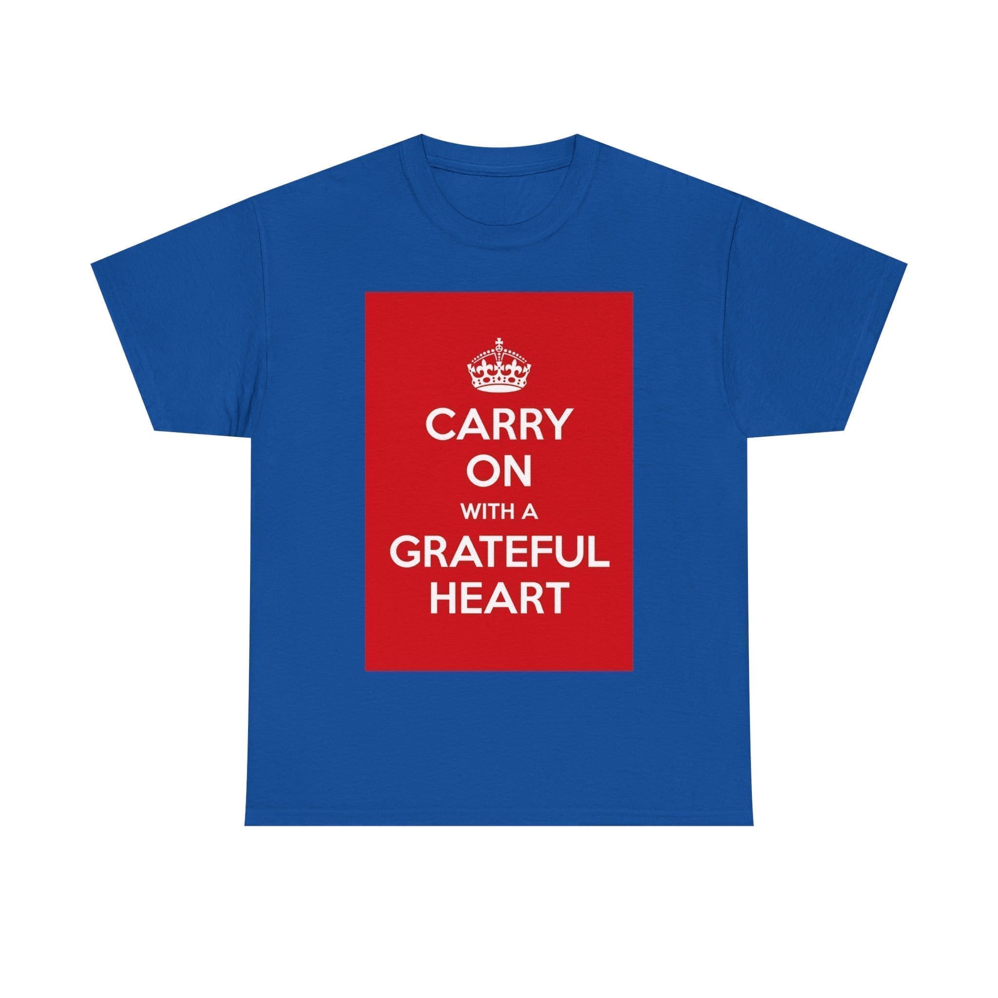 Carry on with a grateful heart unisex heavy cotton tee  _49_2048.jpeg