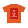 Keep Calm & be grateful unisex heavy cotton tee  _41_2048.jpeg