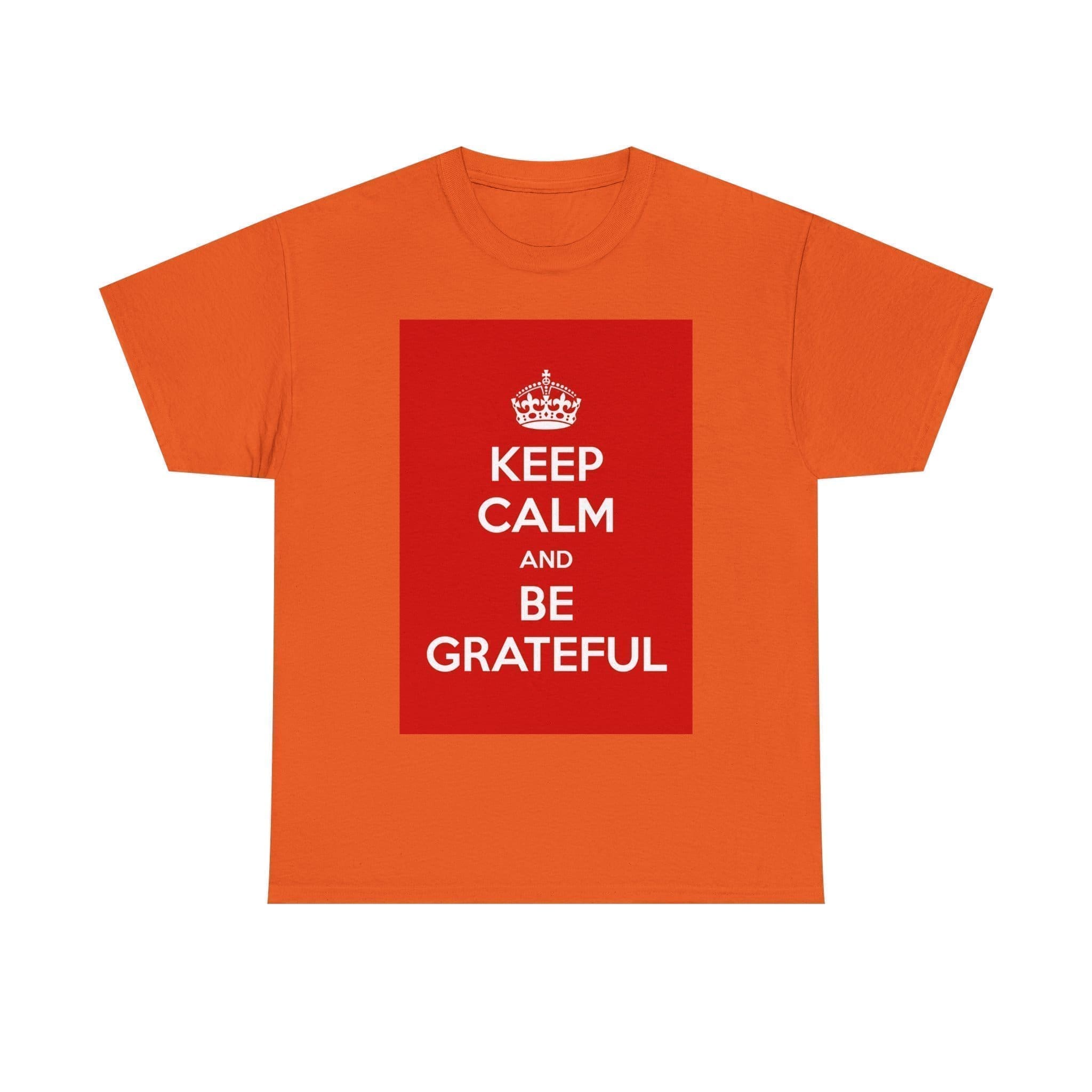 Keep Calm & be grateful unisex heavy cotton tee  _41_2048.jpeg