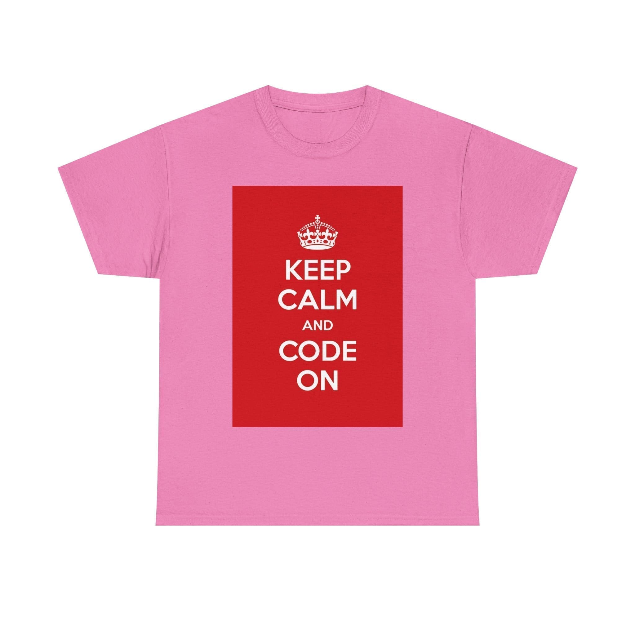 Keep Calm & code on unisex heavy cotton tee  _57_2048.jpeg