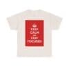 Keep Calm & stay focused unisex heavy cotton tee  _25_2048.jpeg