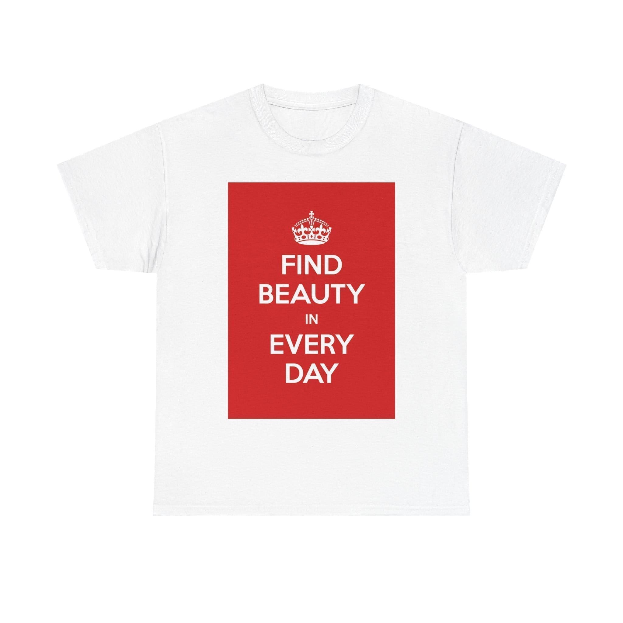 Find Beauty in every day unisex heavy cotton tee  _25_2048.jpeg