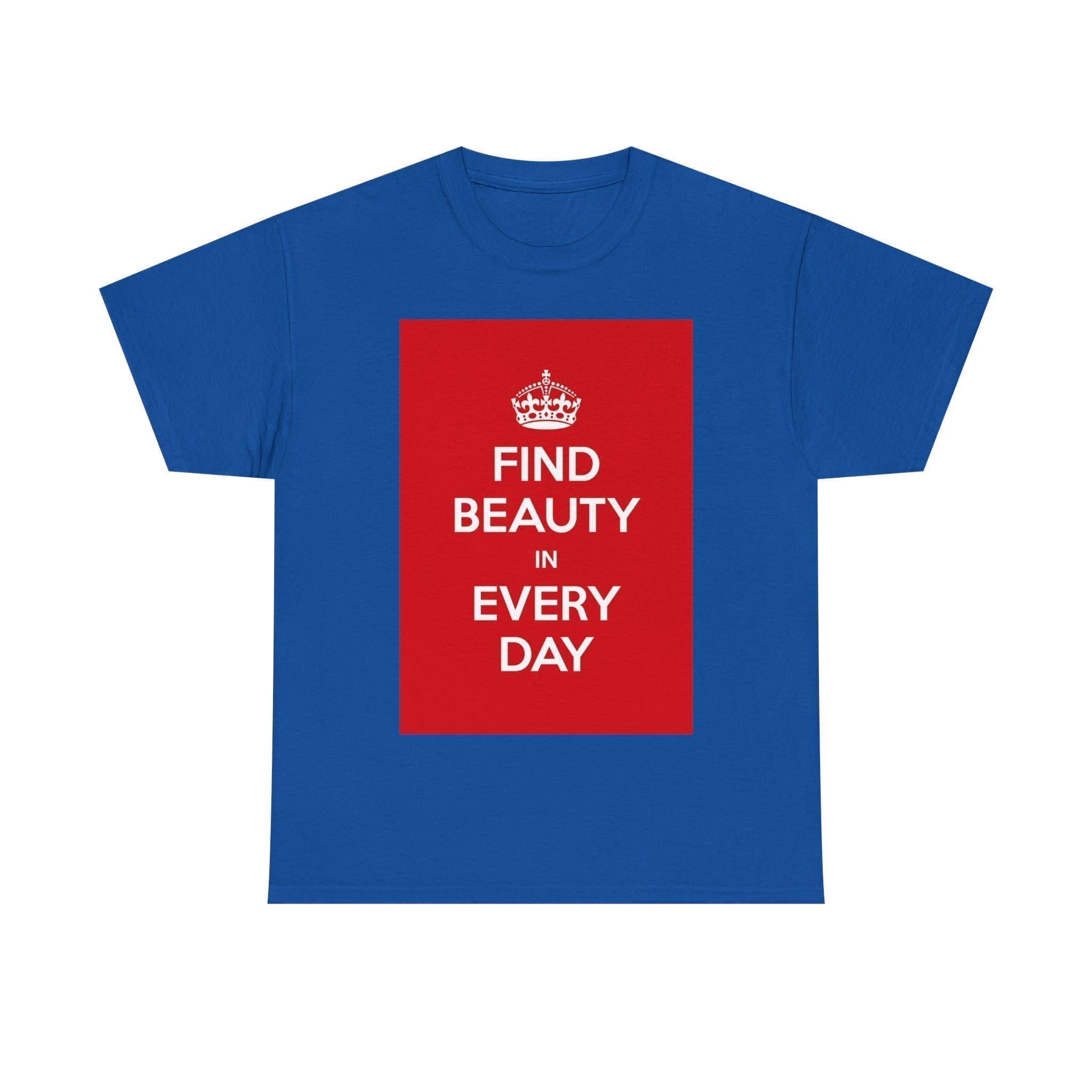Find Beauty in every day unisex heavy cotton tee  _49_2048.jpeg
