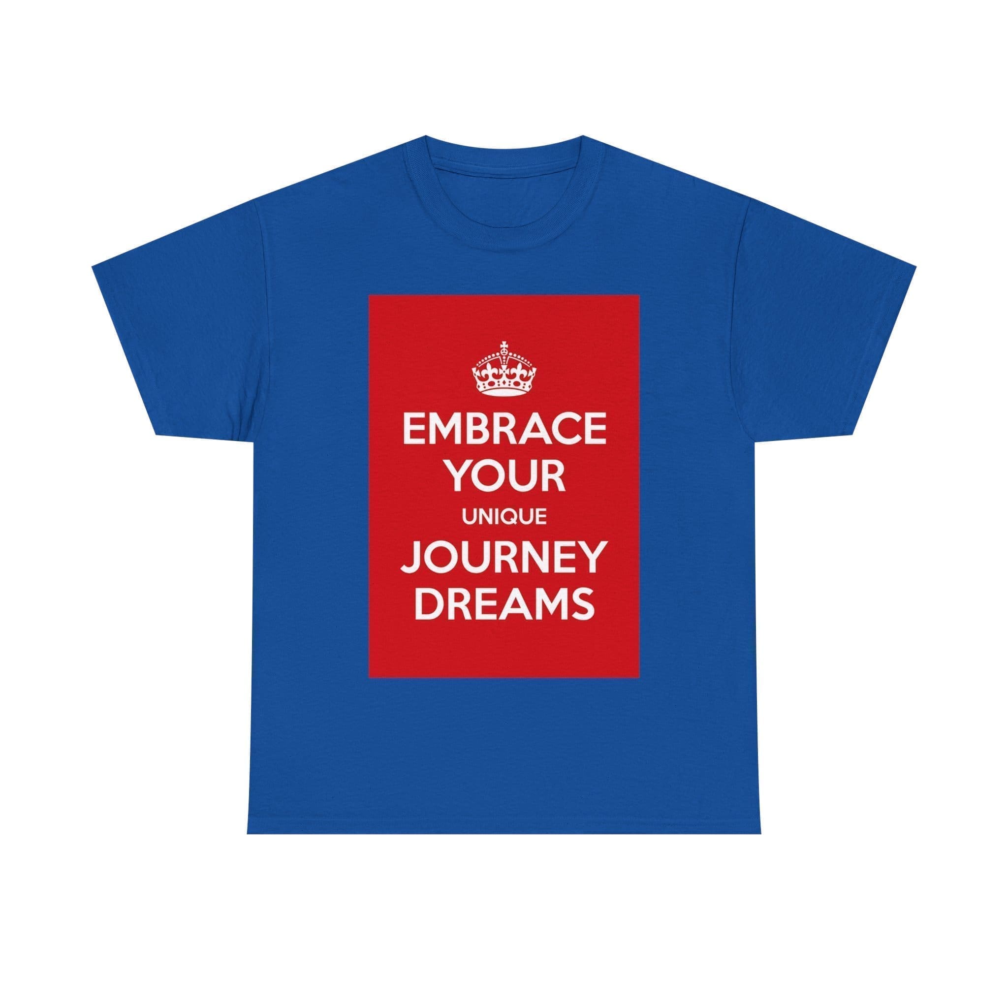 Embrace your unique journey dreams unisex heavy cotton tee  _49_2048.jpeg