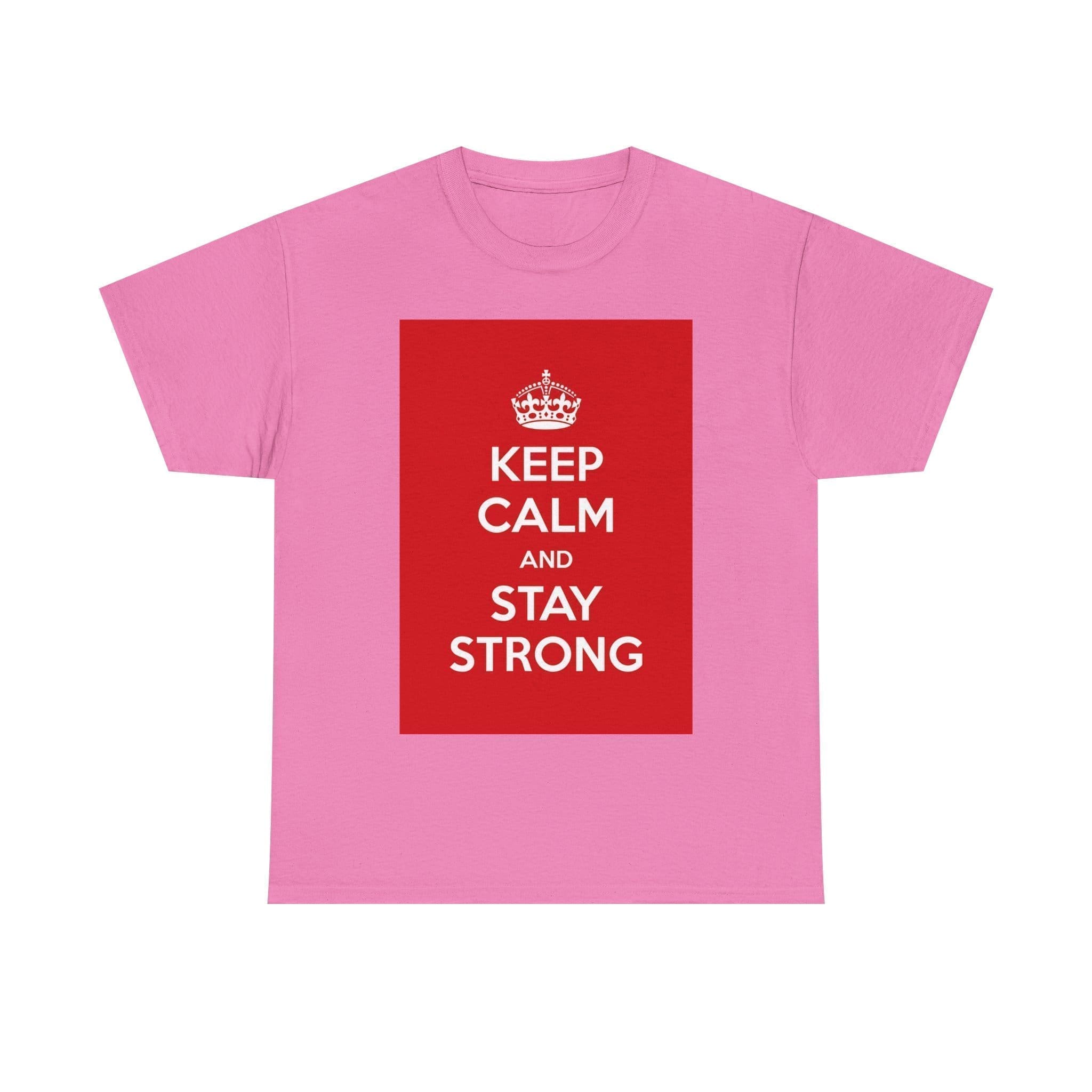 Keep Calm & stay strong unisex heavy cotton tee  _49_2048.jpeg