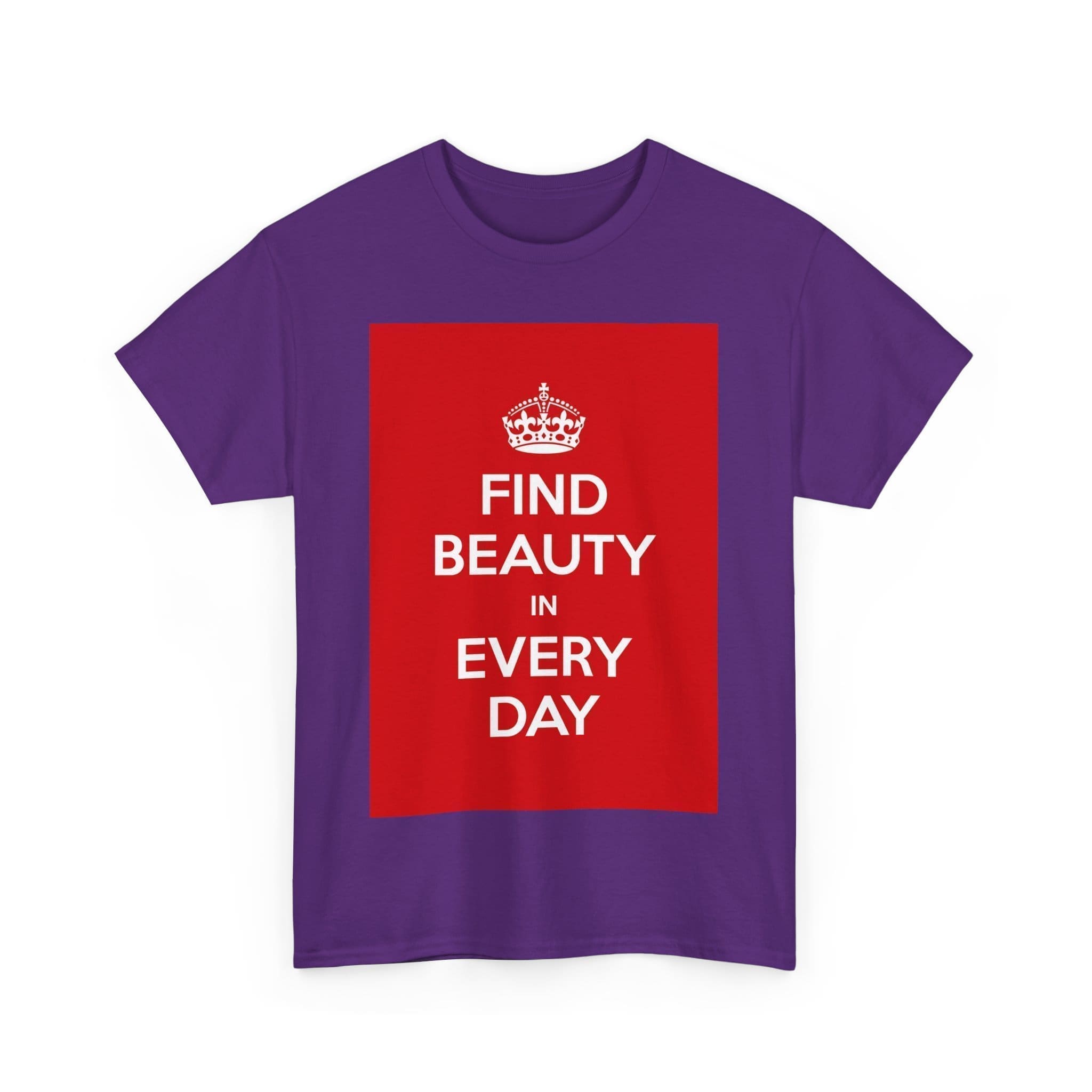 Find Beauty in every day unisex heavy cotton tee  _55_2048.jpeg