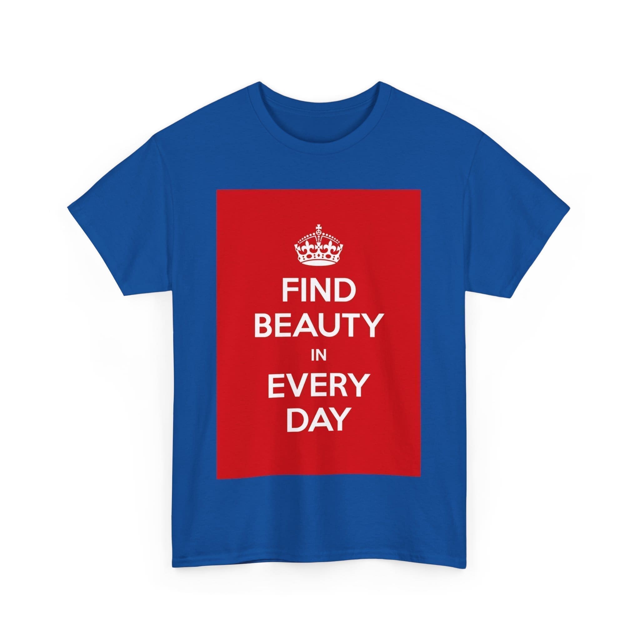 Find Beauty in every day unisex heavy cotton tee  _51_2048.jpeg