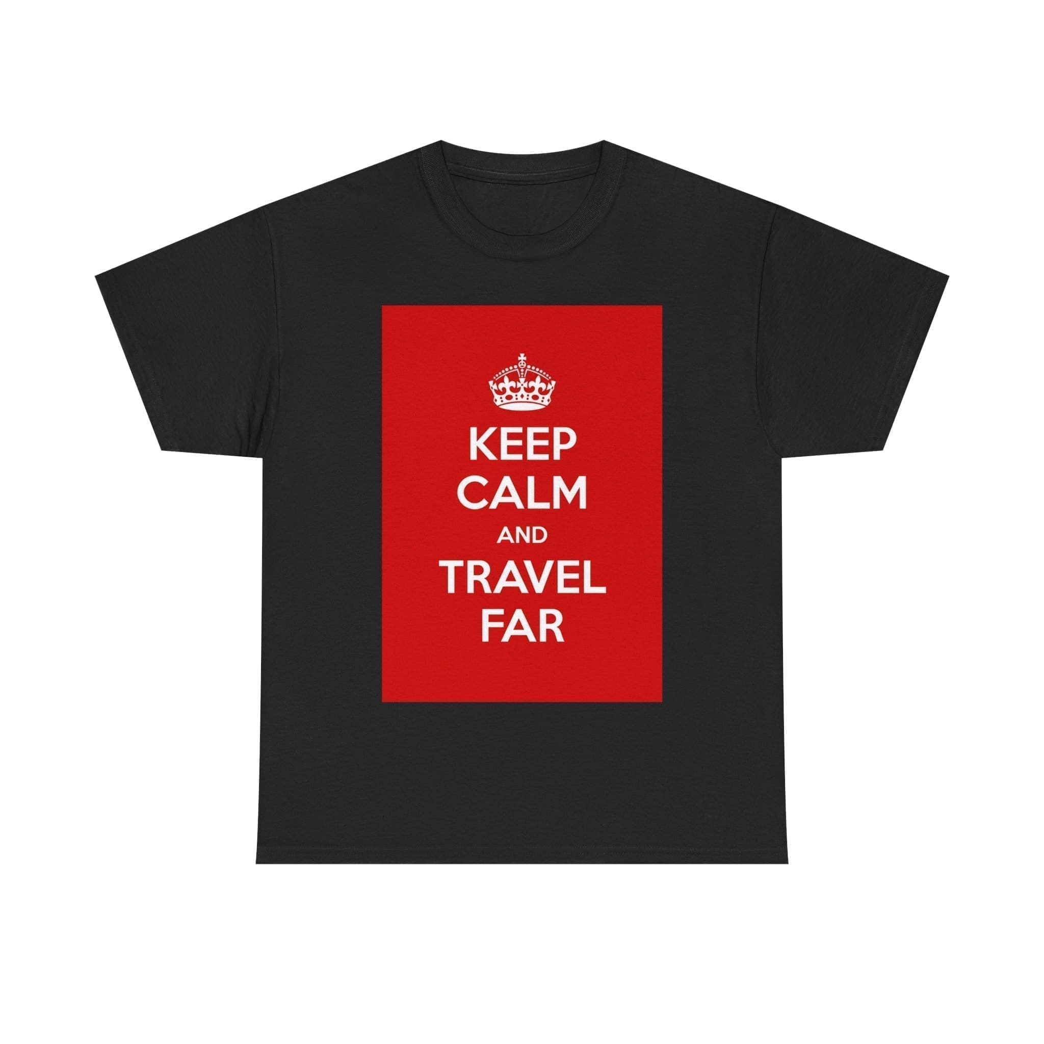 Keep Calm & travel far unisex heavy cotton tee  _29_2048.jpeg