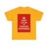Keep Calm & choose hapiness unisex heavy cotton tee  _37_2048.jpeg