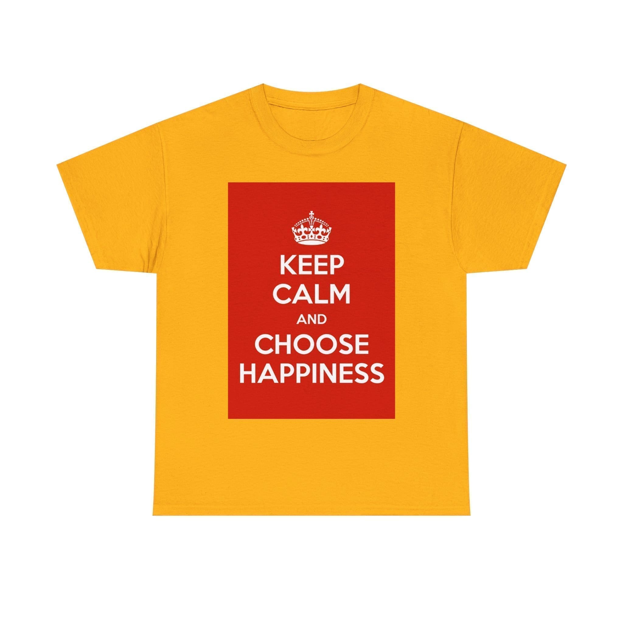 Keep Calm & choose hapiness unisex heavy cotton tee  _37_2048.jpeg