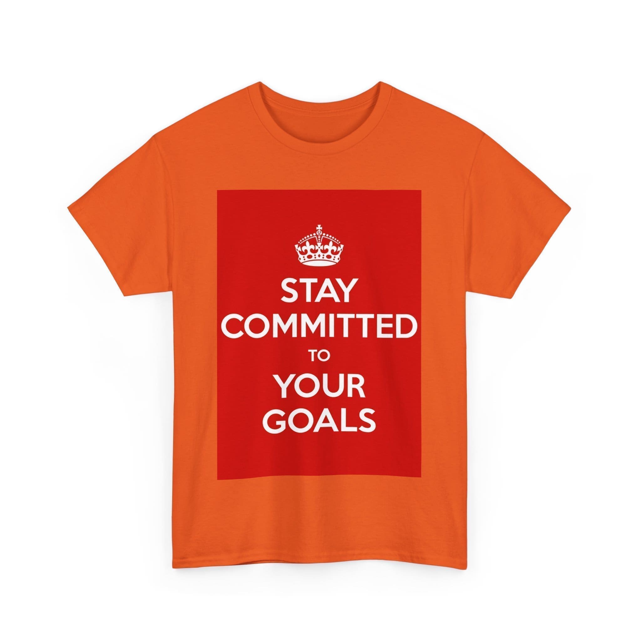 Stay Committed to your goals unisex heavy cotton tee  _43_2048.jpeg