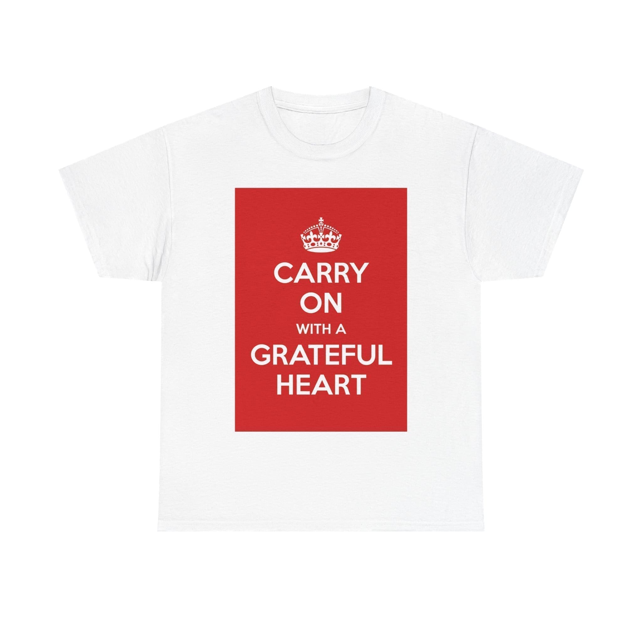Carry on with a grateful heart unisex heavy cotton tee  _25_2048.jpeg