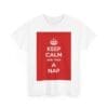 Keep Calm & take a nap unisex heavy cotton tee  _27_2048.jpeg