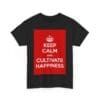 Keep Calm & cultivate happiness unisex heavy cotton tee  _31_2048.jpeg