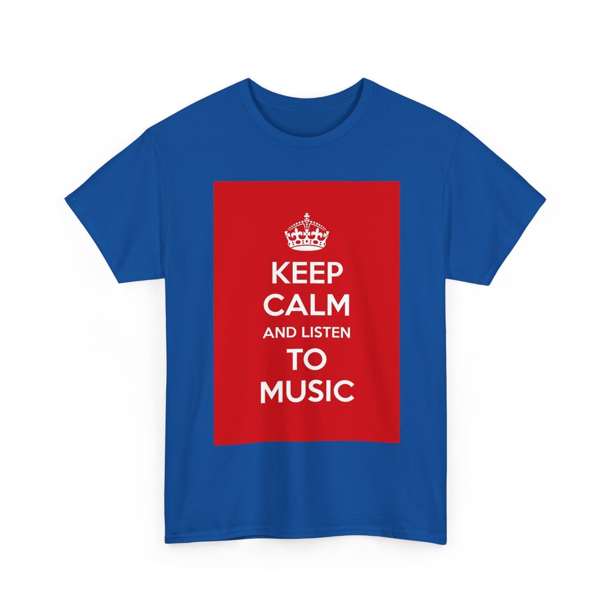 Keep Calm & listen to music unisex heavy cotton tee _19_2048.jpeg Keep Calm & listen to music unisex heavy cotton tee _19_2048.jpeg