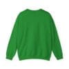 Keep Calm customizable crewneck sweatshirt  _3675988866870398741_2048.jpeg
