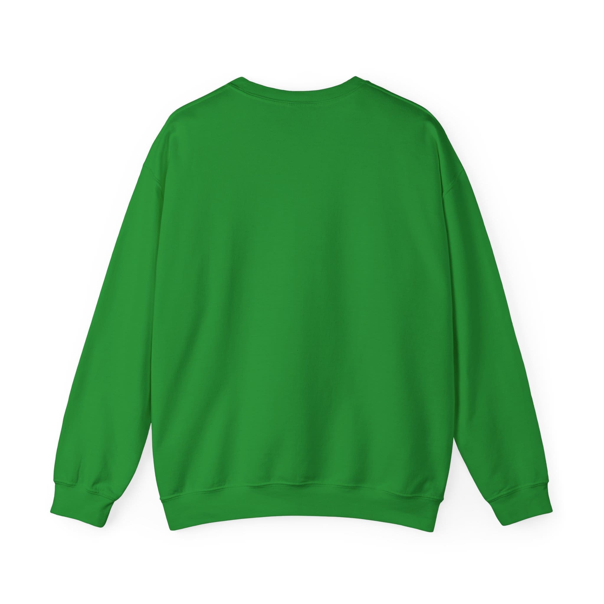 Keep Calm customizable crewneck sweatshirt  _3675988866870398741_2048.jpeg
