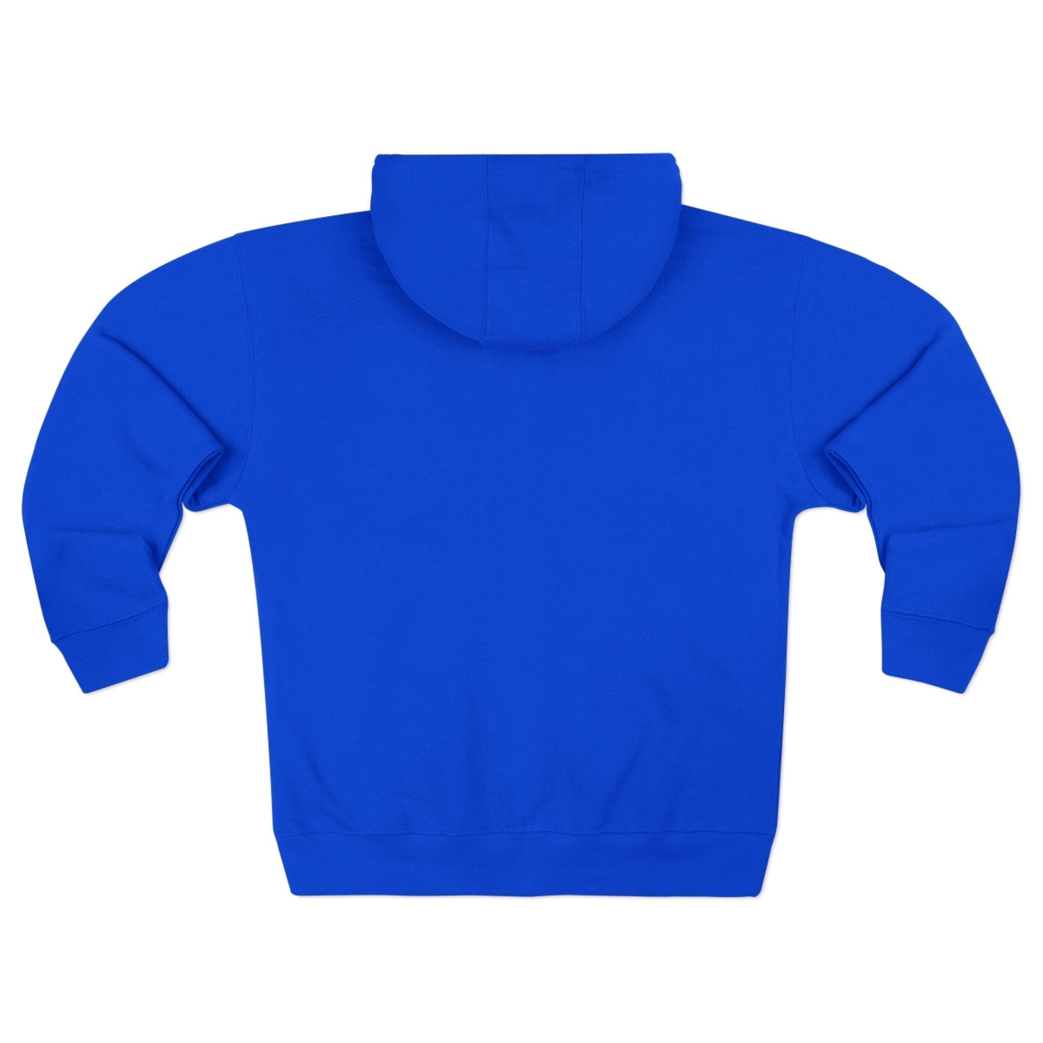 Keep Calm customizable On Zip Hoodie  _10066864127680795709_2048-1.jpeg