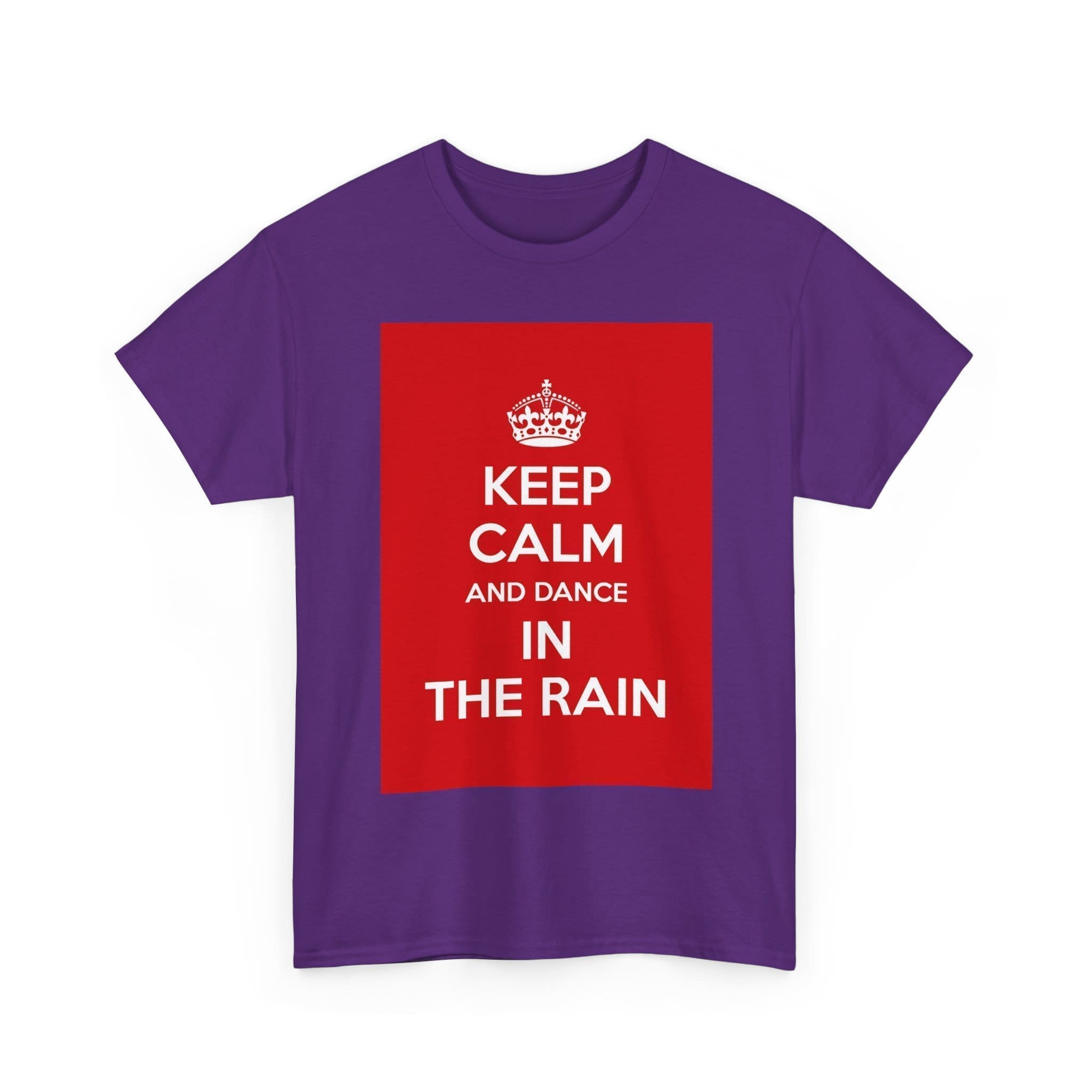 Keep Calm & dance in the rain unisex heavy cotton tee  _23_2048.jpeg