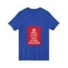 Keep Calm customizable long sleeve tee  _14648595585399319233_2048.jpeg