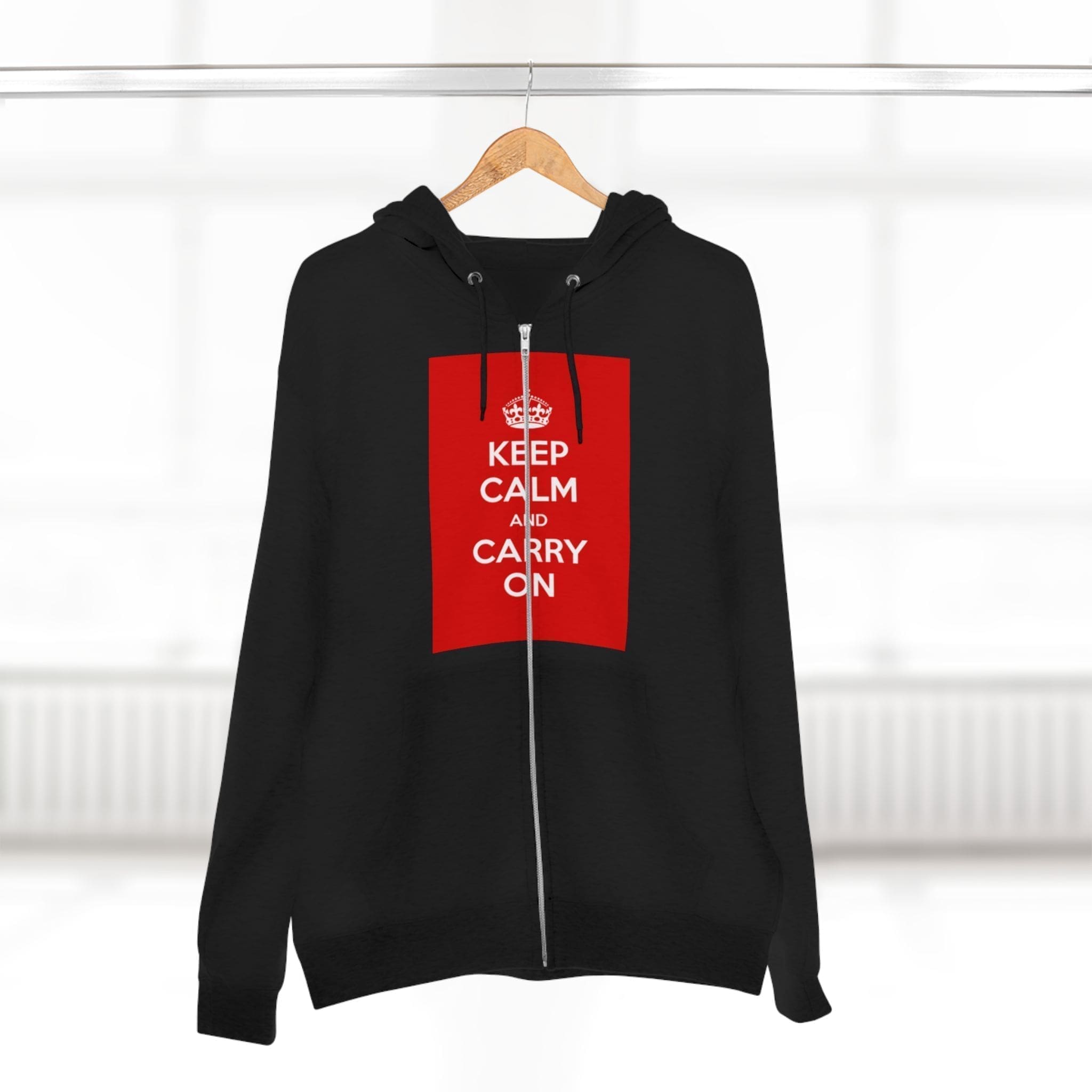 Keep Calm customizable On Zip Hoodie  _10541294979987448717_2048-1.jpeg