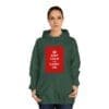 Keep Calm and Carry On hoodie  _10686686067236576981_2048.jpeg