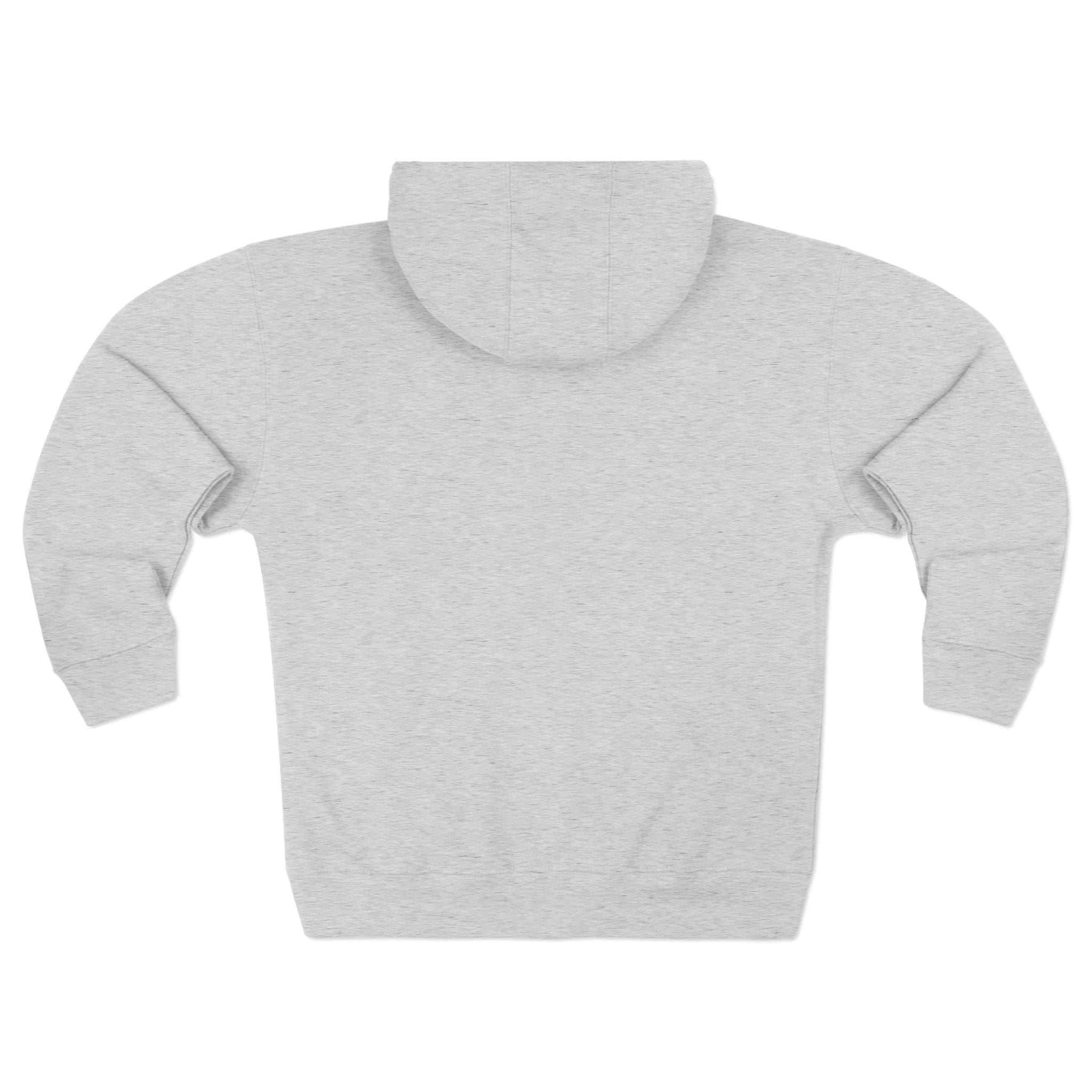 Keep Calm customizable On Zip Hoodie  _10792114508135842737_2048-1.jpeg