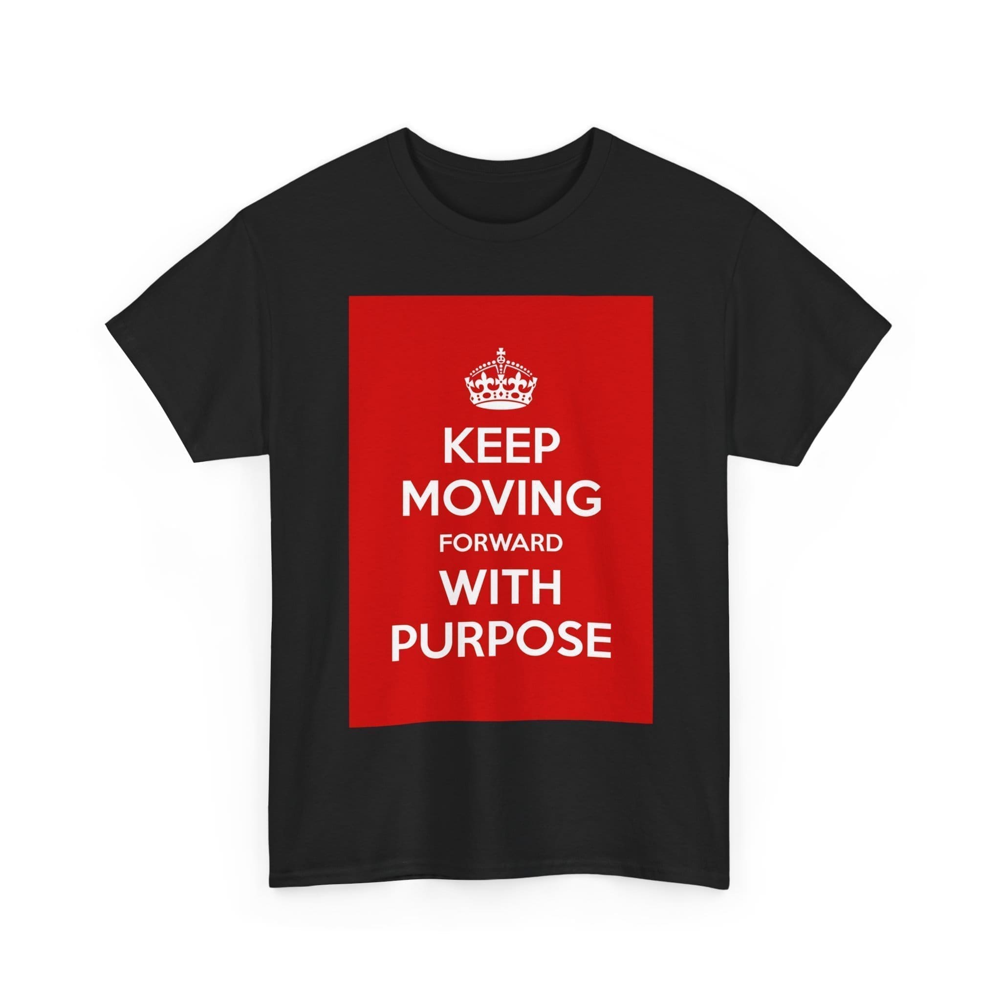 Keep Moving forward with purpose unisex heavy cotton tee  _7_2048.jpeg
